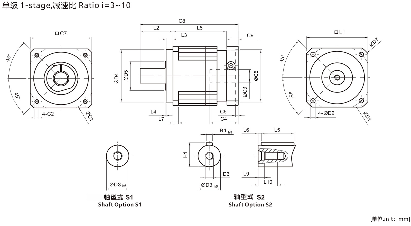 BMEMB Planetary Gearbox-2019_18-1